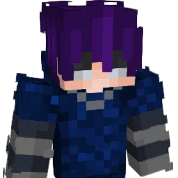 LexBoicoi