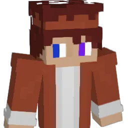 LexCRAFT21X