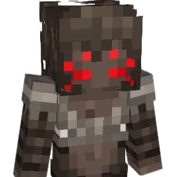 LexGlitchStar