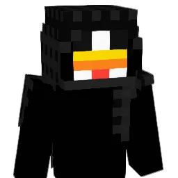 LexH03's Minecraft skin