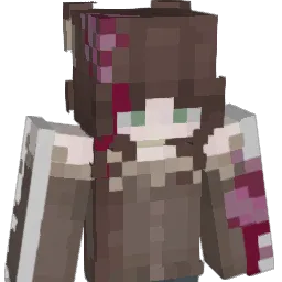 LexIsSwag1234
