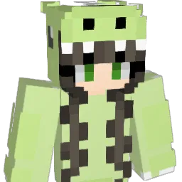 LexKatz