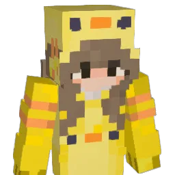 LexLovesBees