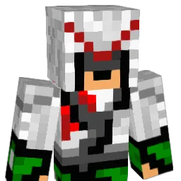 LexMoreno