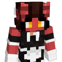 LexRuby