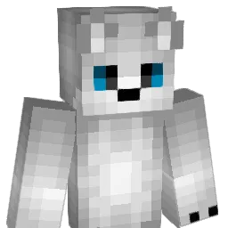 LexTheWolf