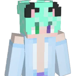 LexVini