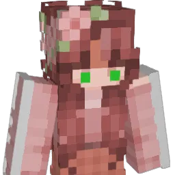 Lex_0602's Minecraft skin
