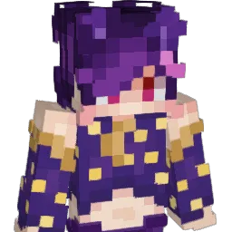 Lex_Gameron