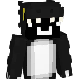 Lex_Lavritle's Minecraft skin