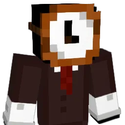 Lex_oofer