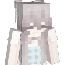 Lex_x_