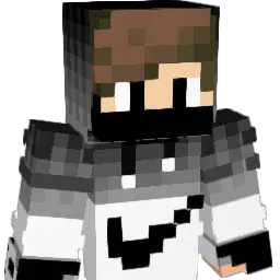 Lexa00's Minecraft skin