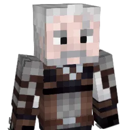Lexa042's Minecraft skin