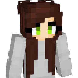 Lexa0