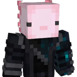 LexaTrenogin78