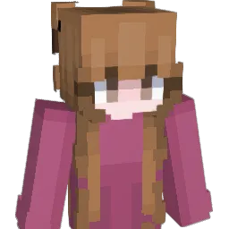 Lexarie