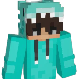 Lexenit