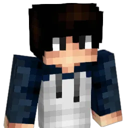 Lexepu