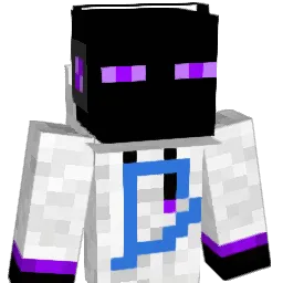 Lexer25's Minecraft skin