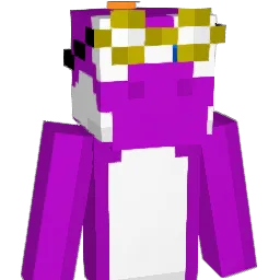 Lexeronto