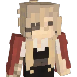 Lexhei