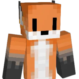 Lexi0428's Minecraft skin