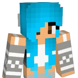 LexiBu