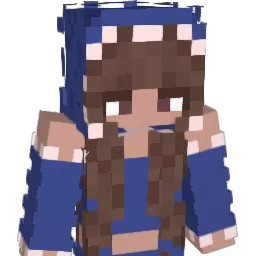 LexiKittien