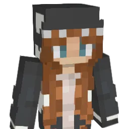 LexiLol_