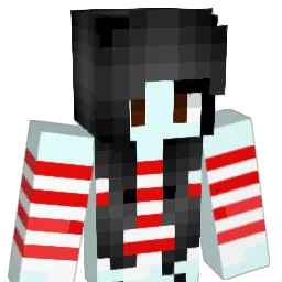 LexiPi