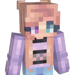 LexiPower