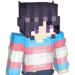 LexiR0se