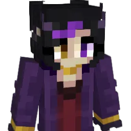 LexiRaptor