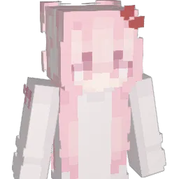 Lexi_Gaming123