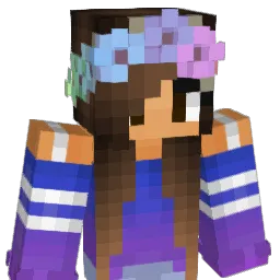 Lexi_thats_me