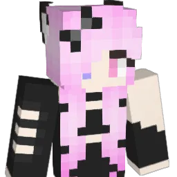 Lexicat43