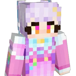 Lexichii's Minecraft skin