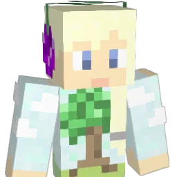 LexiconausRex