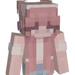 LexieSkeleton