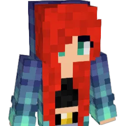 LexieStonem