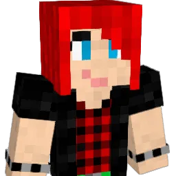 Lexiecakes