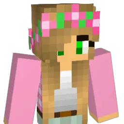 Lexigirliegamer