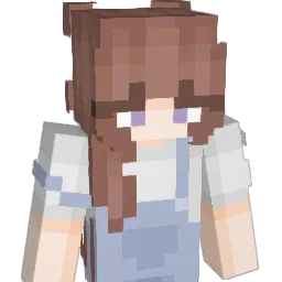 Lexigotlost