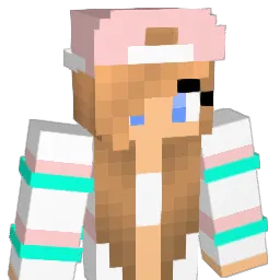Lexinator1217