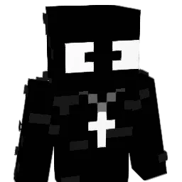 Lexinator37