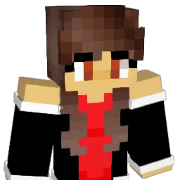 Lexiraven