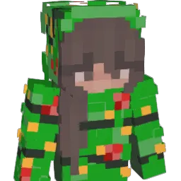 Lexisaurus12