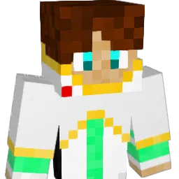 LexiscraftGX