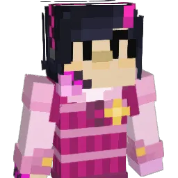 Lexistar555